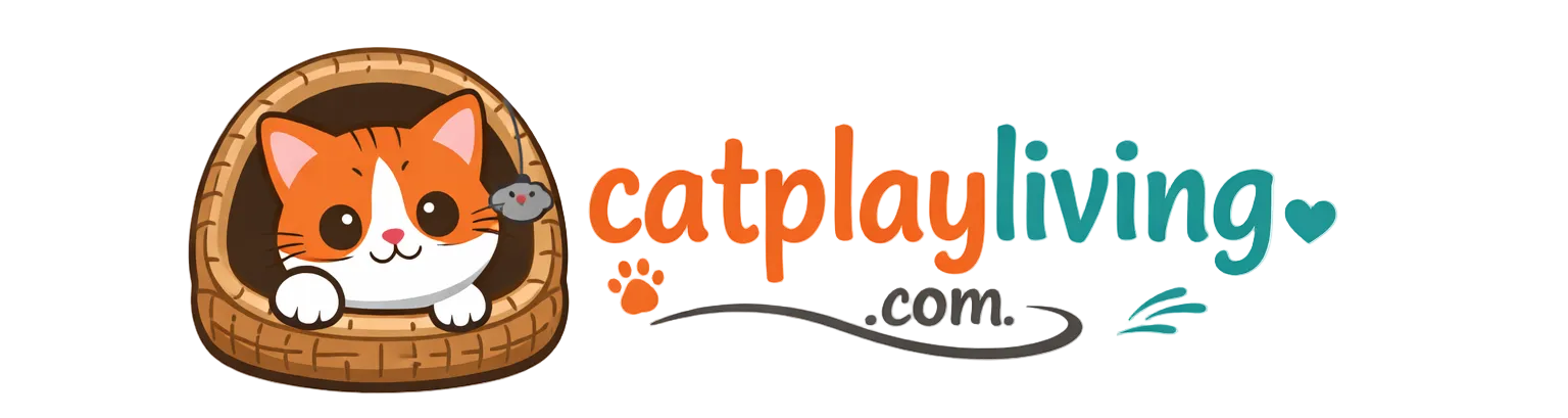 Catplayliving